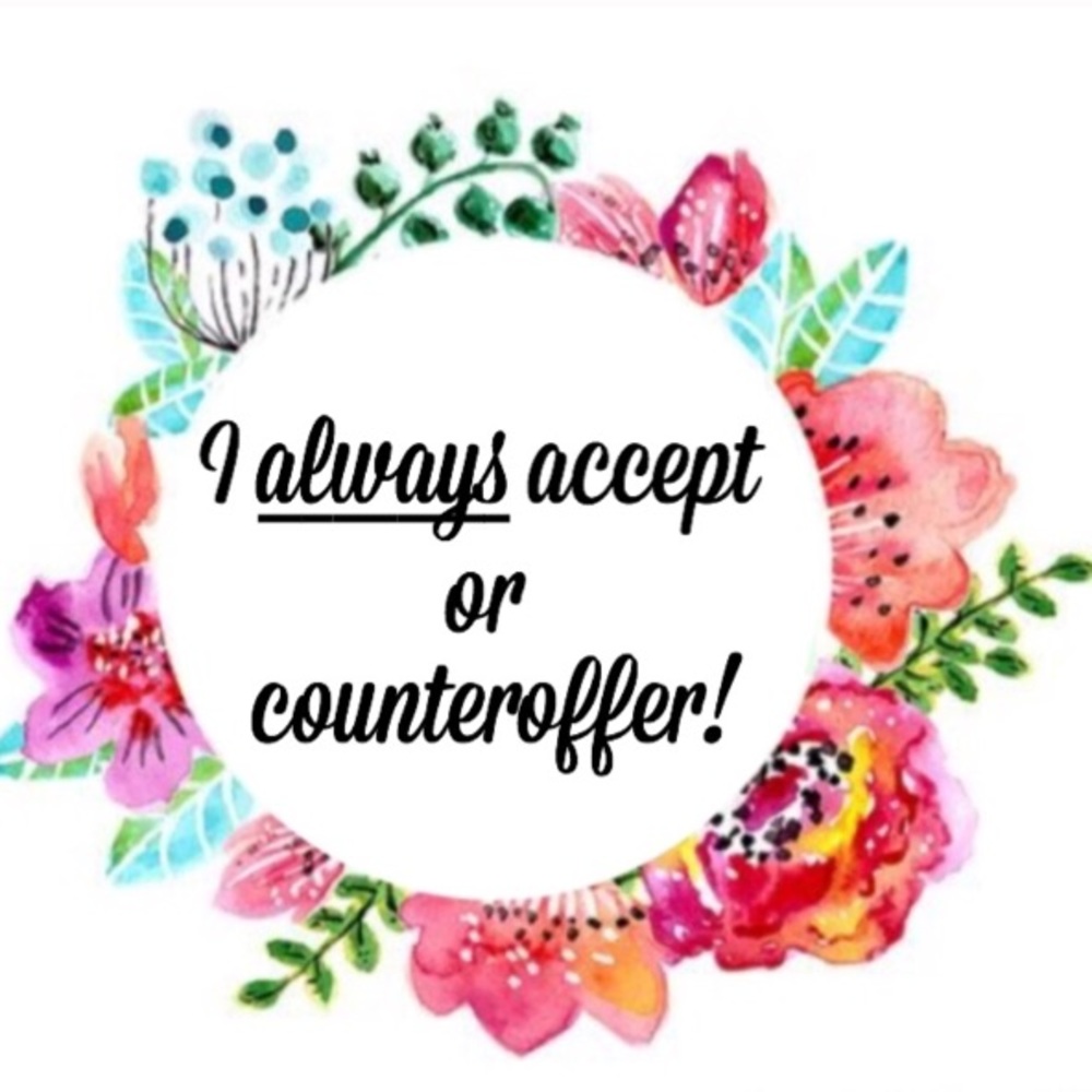 like the item but not the price?